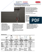 Prezentare Sifoane Condens PDF