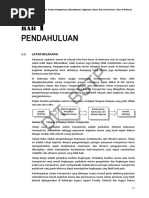 Download sistem pengelolaanpdf by Imam Basuki SN370402316 doc pdf