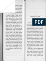 C Piera-Contrariedades del sujeto-Madrid-Visor93.pdf