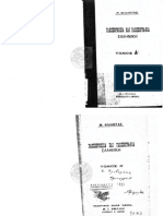 Φιλήντας, Μένος, Γλωσσογνωσία Και Γλωσσογραφία Ελληνική, t. 3