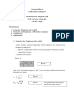 Pertemuan-13-Uji-Koefisien-Kontingensi.docx