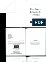 EXORDIO A LA FILOSOFIA.pdf