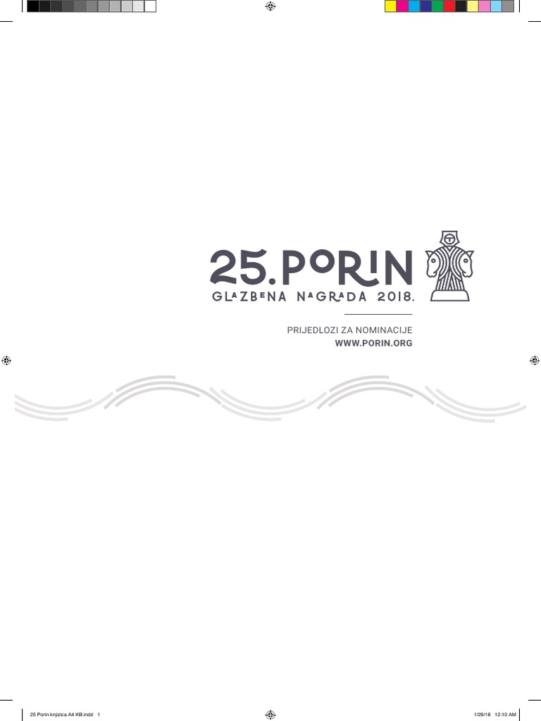 Svjetska Djecja Knjizevnost - SKRIPTA OCR | PDF, image size:768x1024