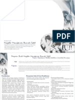 Brosur Mmrs PDF