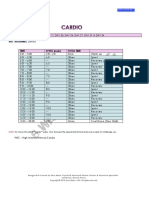 HIIC_-_Cardio_Workout_Calander.pdf