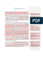 Thieu Nang - Module III - SOP - Sample SOP 3 - Strong Sense of Purpose