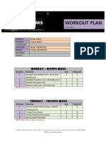 ULTIMATE_ARMS_-_WORKOUT_PLAN_by_Guru_Mann.pdf