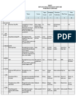 TUGAS RUK RPK FORMAT BR 2018.xlsx