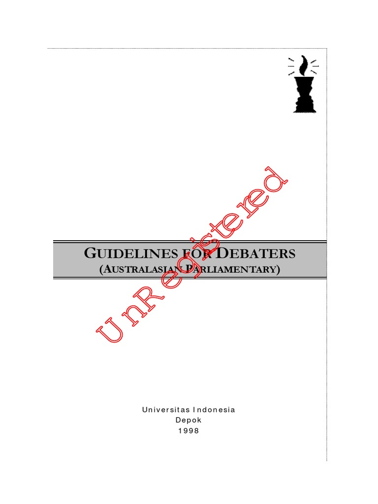 microsoft word guidelines pdf