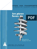 Les Pieux forés.pdf