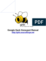GHH_User_Manual.pdf