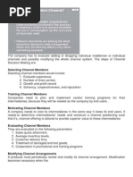 Download Marketing Channels by Priyum Tikmani SN37040492 doc pdf