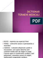 DICTIONAR TERMENI MEDICALI.pptx