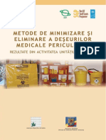brosura deseuri medicale.pdf