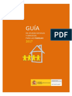 Guía de ayudas sociales y servicios para las familias (2017).pdf