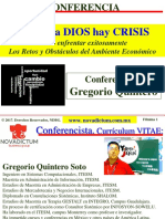 NDBG p048 Conferencia. Crisis Acomax 2017.11