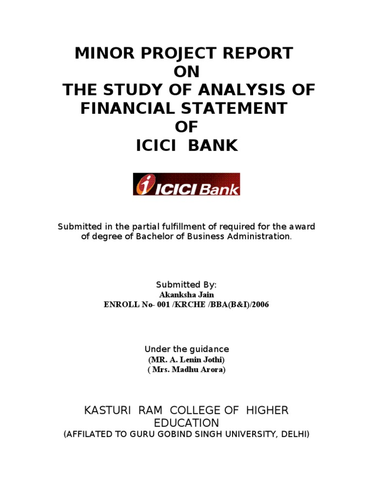 Master of Business Administration visual data 6