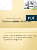 171711263-PENGELOLAAN-LIMBAH-RUMAH-SAKIT-dr-Dian-tgl-141210-ppt.ppt