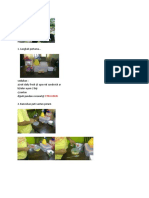 Download umpan patin by Wan Di SN37040974 doc pdf