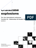 Crankase Explosions PDF