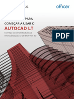 Tutorial Autocad Autodesk Officer v2