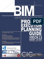68245126-01-BIM-Project-Execution-Planning-Guide-V2-0-Sided.pdf