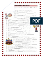 mixed-tense-revision-4.pdf