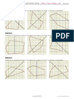 Symetrie Quadrillage 1 PDF