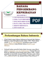 ppt b.indo kita