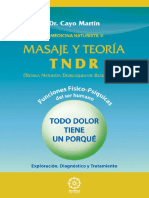 TNDR-Masaje-y-Teoria-TNDR.pdf