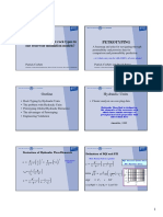 09may2007 Slides PDF