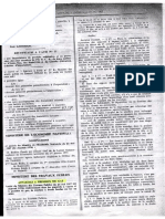 Arrêté 1957 PDF