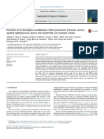 Chaves Et Al., 2018 Ind Crop Prod