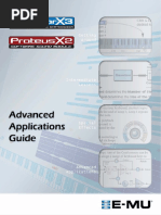 x3 Adv Apps Guide-En