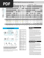 Plastic Recorders Owner's Manual