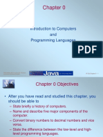 Operating System Chapter-00