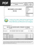 2015-6-11-15-52-9V-215A-101-A-009_E