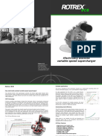 VC8 Brochure PDF