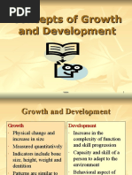 Download 27 Concepts of Growth and Development Edited by jaroh_20 SN37041395 doc pdf