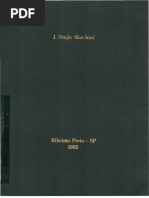 Ingestão Diária Recomendada de Aminoácidos
