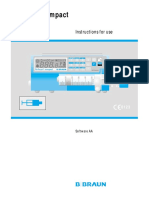 Instrucciones_de_uso_Perfusor_Compact.pdf