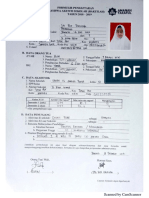 Daftar beasiswa aktivis sekolah_SITI NUR V_SMAN 56.pdf