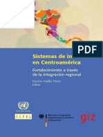 S2012963_es.pdf