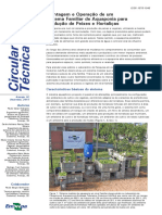 Montagem e Operação de um Sistema Familiar de Aquaponia para Produção de Peixes e Hortaliças.pdf
