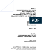 modul-microsoft-access.doc