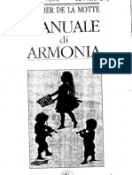 De La Motte - Manuale di Armonia.pdf