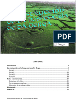 La Destrucción de la hospederia de dá derga.pdf