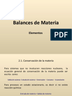 balances de materia.pdf