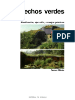 Techos Verdes.pdf