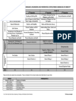 STEM Strand Scheduling_0.pdf